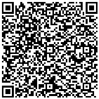 QR Code for bitcoin:bitcoin:bitcoin:bitcoin:bitcoin:bitcoin:bitcoin:bitcoin:bitcoin:bitcoin:bitcoin:bitcoin:bitcoin:bitcoin:bitcoin:bitcoin:bitcoin:bitcoin:bitcoin:bitcoin:bitcoin:bitcoin:18qST5Z5xp1D2scFfJsBZB5eFCxAZPKBqL