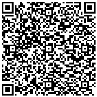 QR Code for bitcoin:bitcoin:bitcoin:bitcoin:bitcoin:bitcoin:bitcoin:bitcoin:bitcoin:bitcoin:bitcoin:bitcoin:bitcoin:bitcoin:bitcoin:bitcoin:bitcoin:bitcoin:bitcoin:bitcoin:bitcoin:bitcoin:18t191botStGrmVAP3CuDGV3Z1yFGLcLb6