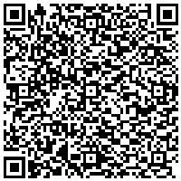 QR Code for bitcoin:bitcoin:bitcoin:bitcoin:bitcoin:bitcoin:bitcoin:bitcoin:bitcoin:bitcoin:bitcoin:bitcoin:bitcoin:bitcoin:bitcoin:bitcoin:bitcoin:bitcoin:bitcoin:bitcoin:bitcoin:bitcoin:18tsdLEmFaHjiQmsnkJ8JjBi4keCF3vsAy