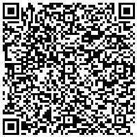 QR Code for bitcoin:bitcoin:bitcoin:bitcoin:bitcoin:bitcoin:bitcoin:bitcoin:bitcoin:bitcoin:bitcoin:bitcoin:bitcoin:bitcoin:bitcoin:bitcoin:bitcoin:bitcoin:bitcoin:bitcoin:bitcoin:bitcoin:18yBXeRBpMSa7J13TfC554SbTTTMa67FmN