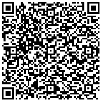 QR Code for bitcoin:bitcoin:bitcoin:bitcoin:bitcoin:bitcoin:bitcoin:bitcoin:bitcoin:bitcoin:bitcoin:bitcoin:bitcoin:bitcoin:bitcoin:bitcoin:bitcoin:bitcoin:bitcoin:bitcoin:bitcoin:bitcoin:18ygiX16dLEtkH1YP9GGosEHAPawCVobRF