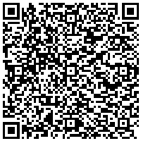 QR Code for bitcoin:bitcoin:bitcoin:bitcoin:bitcoin:bitcoin:bitcoin:bitcoin:bitcoin:bitcoin:bitcoin:bitcoin:bitcoin:bitcoin:bitcoin:bitcoin:bitcoin:bitcoin:bitcoin:bitcoin:bitcoin:bitcoin:18yiEa5VJ2tDfjPwHCAuPrdGtyQccfNbJs