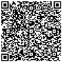 QR Code for bitcoin:bitcoin:bitcoin:bitcoin:bitcoin:bitcoin:bitcoin:bitcoin:bitcoin:bitcoin:bitcoin:bitcoin:bitcoin:bitcoin:bitcoin:bitcoin:bitcoin:bitcoin:bitcoin:bitcoin:bitcoin:bitcoin:193wDfUrc7D9ftWtWJs6FVU8BnuXQL2obF