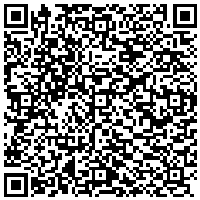 QR Code for bitcoin:bitcoin:bitcoin:bitcoin:bitcoin:bitcoin:bitcoin:bitcoin:bitcoin:bitcoin:bitcoin:bitcoin:bitcoin:bitcoin:bitcoin:bitcoin:bitcoin:bitcoin:bitcoin:bitcoin:bitcoin:bitcoin:193zgC7GVGen1kndyhXTWMxJoyDa5e1UtC