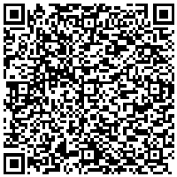 QR Code for bitcoin:bitcoin:bitcoin:bitcoin:bitcoin:bitcoin:bitcoin:bitcoin:bitcoin:bitcoin:bitcoin:bitcoin:bitcoin:bitcoin:bitcoin:bitcoin:bitcoin:bitcoin:bitcoin:bitcoin:bitcoin:bitcoin:194U49uCnEneoCu2GYXLne66mAxCPJs3xb