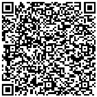 QR Code for bitcoin:bitcoin:bitcoin:bitcoin:bitcoin:bitcoin:bitcoin:bitcoin:bitcoin:bitcoin:bitcoin:bitcoin:bitcoin:bitcoin:bitcoin:bitcoin:bitcoin:bitcoin:bitcoin:bitcoin:bitcoin:bitcoin:194makPWgG8LuTB7aWLX874XK4CWCvfB7p