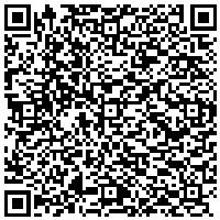 QR Code for bitcoin:bitcoin:bitcoin:bitcoin:bitcoin:bitcoin:bitcoin:bitcoin:bitcoin:bitcoin:bitcoin:bitcoin:bitcoin:bitcoin:bitcoin:bitcoin:bitcoin:bitcoin:bitcoin:bitcoin:bitcoin:bitcoin:195vckMLbme1gnL33p4CBubFnpyn84a9Fj