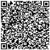 QR Code for bitcoin:bitcoin:bitcoin:bitcoin:bitcoin:bitcoin:bitcoin:bitcoin:bitcoin:bitcoin:bitcoin:bitcoin:bitcoin:bitcoin:bitcoin:bitcoin:bitcoin:bitcoin:bitcoin:bitcoin:bitcoin:bitcoin:196caYV57RDAVdJPExPps1GPRk3au2Ms23