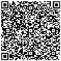 QR Code for bitcoin:bitcoin:bitcoin:bitcoin:bitcoin:bitcoin:bitcoin:bitcoin:bitcoin:bitcoin:bitcoin:bitcoin:bitcoin:bitcoin:bitcoin:bitcoin:bitcoin:bitcoin:bitcoin:bitcoin:bitcoin:bitcoin:197euYAeMPF8Aw5eWef3Jy5VYu81DCic8Y