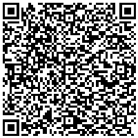 QR Code for bitcoin:bitcoin:bitcoin:bitcoin:bitcoin:bitcoin:bitcoin:bitcoin:bitcoin:bitcoin:bitcoin:bitcoin:bitcoin:bitcoin:bitcoin:bitcoin:bitcoin:bitcoin:bitcoin:bitcoin:bitcoin:bitcoin:198nMBWS29DHfSSDoqcCHrojgdwFsd6a2c