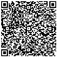 QR Code for bitcoin:bitcoin:bitcoin:bitcoin:bitcoin:bitcoin:bitcoin:bitcoin:bitcoin:bitcoin:bitcoin:bitcoin:bitcoin:bitcoin:bitcoin:bitcoin:bitcoin:bitcoin:bitcoin:bitcoin:bitcoin:bitcoin:199q5PRsGFMMEoFbFvokP3rfscxm16eFmZ