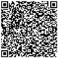QR Code for bitcoin:bitcoin:bitcoin:bitcoin:bitcoin:bitcoin:bitcoin:bitcoin:bitcoin:bitcoin:bitcoin:bitcoin:bitcoin:bitcoin:bitcoin:bitcoin:bitcoin:bitcoin:bitcoin:bitcoin:bitcoin:bitcoin:19A3sJkWDtZPKYe1QMN1thYU1WyyPY2HmG
