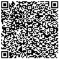 QR Code for bitcoin:bitcoin:bitcoin:bitcoin:bitcoin:bitcoin:bitcoin:bitcoin:bitcoin:bitcoin:bitcoin:bitcoin:bitcoin:bitcoin:bitcoin:bitcoin:bitcoin:bitcoin:bitcoin:bitcoin:bitcoin:bitcoin:19Aqowsvmx4c8a6FzhVTFV1bUxPRsimrix