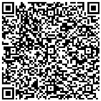 QR Code for bitcoin:bitcoin:bitcoin:bitcoin:bitcoin:bitcoin:bitcoin:bitcoin:bitcoin:bitcoin:bitcoin:bitcoin:bitcoin:bitcoin:bitcoin:bitcoin:bitcoin:bitcoin:bitcoin:bitcoin:bitcoin:bitcoin:19C183aGdDAoCS7U16zujTYfRzviHDbJS7