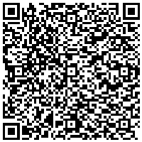 QR Code for bitcoin:bitcoin:bitcoin:bitcoin:bitcoin:bitcoin:bitcoin:bitcoin:bitcoin:bitcoin:bitcoin:bitcoin:bitcoin:bitcoin:bitcoin:bitcoin:bitcoin:bitcoin:bitcoin:bitcoin:bitcoin:bitcoin:19CuVrmjcaQpG8AS78Rs6tBRpDfdSwv5Ge