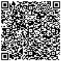 QR Code for bitcoin:bitcoin:bitcoin:bitcoin:bitcoin:bitcoin:bitcoin:bitcoin:bitcoin:bitcoin:bitcoin:bitcoin:bitcoin:bitcoin:bitcoin:bitcoin:bitcoin:bitcoin:bitcoin:bitcoin:bitcoin:bitcoin:19DDRzWwfUwUntd7c6TePixfcSEWNfVGcL