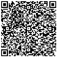 QR Code for bitcoin:bitcoin:bitcoin:bitcoin:bitcoin:bitcoin:bitcoin:bitcoin:bitcoin:bitcoin:bitcoin:bitcoin:bitcoin:bitcoin:bitcoin:bitcoin:bitcoin:bitcoin:bitcoin:bitcoin:bitcoin:bitcoin:19DPunP3h5NqGSKS9Dop2zycanbBLBroAz