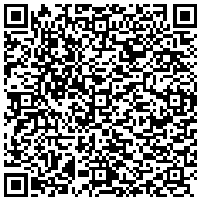 QR Code for bitcoin:bitcoin:bitcoin:bitcoin:bitcoin:bitcoin:bitcoin:bitcoin:bitcoin:bitcoin:bitcoin:bitcoin:bitcoin:bitcoin:bitcoin:bitcoin:bitcoin:bitcoin:bitcoin:bitcoin:bitcoin:bitcoin:19FE5naBGSv8LdhLABtASXHC5Xn3Enx6Ye