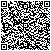QR Code for bitcoin:bitcoin:bitcoin:bitcoin:bitcoin:bitcoin:bitcoin:bitcoin:bitcoin:bitcoin:bitcoin:bitcoin:bitcoin:bitcoin:bitcoin:bitcoin:bitcoin:bitcoin:bitcoin:bitcoin:bitcoin:bitcoin:19FnFg36FrcuvrnAMxzxNNptijfSWfVPFw