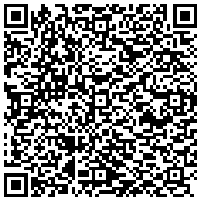 QR Code for bitcoin:bitcoin:bitcoin:bitcoin:bitcoin:bitcoin:bitcoin:bitcoin:bitcoin:bitcoin:bitcoin:bitcoin:bitcoin:bitcoin:bitcoin:bitcoin:bitcoin:bitcoin:bitcoin:bitcoin:bitcoin:bitcoin:19K2DoTtkfAYwokVCug1wohnXqhU8Ga33T