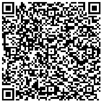 QR Code for bitcoin:bitcoin:bitcoin:bitcoin:bitcoin:bitcoin:bitcoin:bitcoin:bitcoin:bitcoin:bitcoin:bitcoin:bitcoin:bitcoin:bitcoin:bitcoin:bitcoin:bitcoin:bitcoin:bitcoin:bitcoin:bitcoin:19KEX3dvmL54QHCN8GsrJSYVecDv474oFW