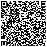 QR Code for bitcoin:bitcoin:bitcoin:bitcoin:bitcoin:bitcoin:bitcoin:bitcoin:bitcoin:bitcoin:bitcoin:bitcoin:bitcoin:bitcoin:bitcoin:bitcoin:bitcoin:bitcoin:bitcoin:bitcoin:bitcoin:bitcoin:19Ka1heGeWdX2pYaXCFFXJBg9FjZXGhKqe