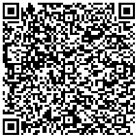 QR Code for bitcoin:bitcoin:bitcoin:bitcoin:bitcoin:bitcoin:bitcoin:bitcoin:bitcoin:bitcoin:bitcoin:bitcoin:bitcoin:bitcoin:bitcoin:bitcoin:bitcoin:bitcoin:bitcoin:bitcoin:bitcoin:bitcoin:19KbR27hoTZmLWfccudeLEEEbYApVpLyyy