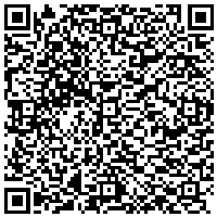QR Code for bitcoin:bitcoin:bitcoin:bitcoin:bitcoin:bitcoin:bitcoin:bitcoin:bitcoin:bitcoin:bitcoin:bitcoin:bitcoin:bitcoin:bitcoin:bitcoin:bitcoin:bitcoin:bitcoin:bitcoin:bitcoin:bitcoin:19LDwbnDFKSyRYq5dC9NZFdSAUbwNdzh5P