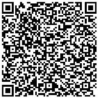 QR Code for bitcoin:bitcoin:bitcoin:bitcoin:bitcoin:bitcoin:bitcoin:bitcoin:bitcoin:bitcoin:bitcoin:bitcoin:bitcoin:bitcoin:bitcoin:bitcoin:bitcoin:bitcoin:bitcoin:bitcoin:bitcoin:bitcoin:19LLmLzBff43VTCtFXUZWtEHWLuGq64cf9