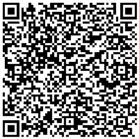 QR Code for bitcoin:bitcoin:bitcoin:bitcoin:bitcoin:bitcoin:bitcoin:bitcoin:bitcoin:bitcoin:bitcoin:bitcoin:bitcoin:bitcoin:bitcoin:bitcoin:bitcoin:bitcoin:bitcoin:bitcoin:bitcoin:bitcoin:19MsMvERRFyBFZSpAXjc7NLmqCgrBZ6pSC
