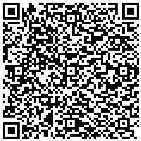 QR Code for bitcoin:bitcoin:bitcoin:bitcoin:bitcoin:bitcoin:bitcoin:bitcoin:bitcoin:bitcoin:bitcoin:bitcoin:bitcoin:bitcoin:bitcoin:bitcoin:bitcoin:bitcoin:bitcoin:bitcoin:bitcoin:bitcoin:19N97LFQtDw62v4iHAMNrA1nMkRWiPS8Gi