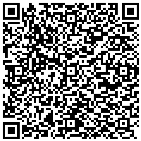 QR Code for bitcoin:bitcoin:bitcoin:bitcoin:bitcoin:bitcoin:bitcoin:bitcoin:bitcoin:bitcoin:bitcoin:bitcoin:bitcoin:bitcoin:bitcoin:bitcoin:bitcoin:bitcoin:bitcoin:bitcoin:bitcoin:bitcoin:19NLH2MsqmtQrcZUJSgSXT2CyFa5vBu6dT