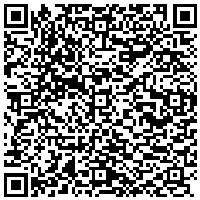 QR Code for bitcoin:bitcoin:bitcoin:bitcoin:bitcoin:bitcoin:bitcoin:bitcoin:bitcoin:bitcoin:bitcoin:bitcoin:bitcoin:bitcoin:bitcoin:bitcoin:bitcoin:bitcoin:bitcoin:bitcoin:bitcoin:bitcoin:19Ndwi1o7tYHrCZthcYVYdWk5GUDy6WARf