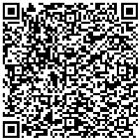 QR Code for bitcoin:bitcoin:bitcoin:bitcoin:bitcoin:bitcoin:bitcoin:bitcoin:bitcoin:bitcoin:bitcoin:bitcoin:bitcoin:bitcoin:bitcoin:bitcoin:bitcoin:bitcoin:bitcoin:bitcoin:bitcoin:bitcoin:19PFXHGsP2V2dXzD4wNQ6XcmszoTfRcJRj