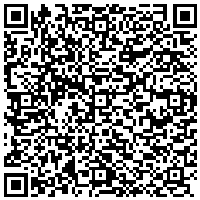 QR Code for bitcoin:bitcoin:bitcoin:bitcoin:bitcoin:bitcoin:bitcoin:bitcoin:bitcoin:bitcoin:bitcoin:bitcoin:bitcoin:bitcoin:bitcoin:bitcoin:bitcoin:bitcoin:bitcoin:bitcoin:bitcoin:bitcoin:19SegbFPWjPj4xw3ZSxWLEfuNF6E4Swuji