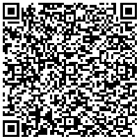 QR Code for bitcoin:bitcoin:bitcoin:bitcoin:bitcoin:bitcoin:bitcoin:bitcoin:bitcoin:bitcoin:bitcoin:bitcoin:bitcoin:bitcoin:bitcoin:bitcoin:bitcoin:bitcoin:bitcoin:bitcoin:bitcoin:bitcoin:19TCm45GfPb56uq4HMfFYRLPyAKXEZ7VVF
