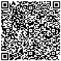 QR Code for bitcoin:bitcoin:bitcoin:bitcoin:bitcoin:bitcoin:bitcoin:bitcoin:bitcoin:bitcoin:bitcoin:bitcoin:bitcoin:bitcoin:bitcoin:bitcoin:bitcoin:bitcoin:bitcoin:bitcoin:bitcoin:bitcoin:19TYWoPW53wLP9PZ4WiLCvmwunAXeGe2G6