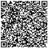 QR Code for bitcoin:bitcoin:bitcoin:bitcoin:bitcoin:bitcoin:bitcoin:bitcoin:bitcoin:bitcoin:bitcoin:bitcoin:bitcoin:bitcoin:bitcoin:bitcoin:bitcoin:bitcoin:bitcoin:bitcoin:bitcoin:bitcoin:19To2rAZNgCumCJPRd8aFrWmdh3YVcPHNH