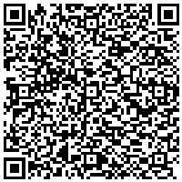 QR Code for bitcoin:bitcoin:bitcoin:bitcoin:bitcoin:bitcoin:bitcoin:bitcoin:bitcoin:bitcoin:bitcoin:bitcoin:bitcoin:bitcoin:bitcoin:bitcoin:bitcoin:bitcoin:bitcoin:bitcoin:bitcoin:bitcoin:19UZDaY3PyEc2EnRSsUwvvrAJ2Z7dE95pt
