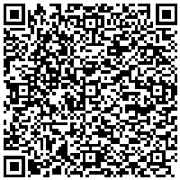 QR Code for bitcoin:bitcoin:bitcoin:bitcoin:bitcoin:bitcoin:bitcoin:bitcoin:bitcoin:bitcoin:bitcoin:bitcoin:bitcoin:bitcoin:bitcoin:bitcoin:bitcoin:bitcoin:bitcoin:bitcoin:bitcoin:bitcoin:19VU16rg3PBYD98LfjM4FQr59K7ziVCGG9