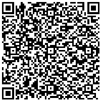 QR Code for bitcoin:bitcoin:bitcoin:bitcoin:bitcoin:bitcoin:bitcoin:bitcoin:bitcoin:bitcoin:bitcoin:bitcoin:bitcoin:bitcoin:bitcoin:bitcoin:bitcoin:bitcoin:bitcoin:bitcoin:bitcoin:bitcoin:19WAzbxaob1t3f7TEk46kvs2MwQtx9i1iR