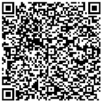 QR Code for bitcoin:bitcoin:bitcoin:bitcoin:bitcoin:bitcoin:bitcoin:bitcoin:bitcoin:bitcoin:bitcoin:bitcoin:bitcoin:bitcoin:bitcoin:bitcoin:bitcoin:bitcoin:bitcoin:bitcoin:bitcoin:bitcoin:19WKeBcb78KMd9GatoFfrY6dddXo7N99Sj