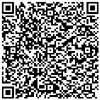 QR Code for bitcoin:bitcoin:bitcoin:bitcoin:bitcoin:bitcoin:bitcoin:bitcoin:bitcoin:bitcoin:bitcoin:bitcoin:bitcoin:bitcoin:bitcoin:bitcoin:bitcoin:bitcoin:bitcoin:bitcoin:bitcoin:bitcoin:19WN1Vth7k3pukDDeC61pjoNETQv34arKS