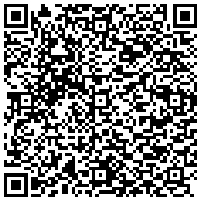 QR Code for bitcoin:bitcoin:bitcoin:bitcoin:bitcoin:bitcoin:bitcoin:bitcoin:bitcoin:bitcoin:bitcoin:bitcoin:bitcoin:bitcoin:bitcoin:bitcoin:bitcoin:bitcoin:bitcoin:bitcoin:bitcoin:bitcoin:19WRfj5rW5NyKo2CJMrepMN7AEZHXT37Rc
