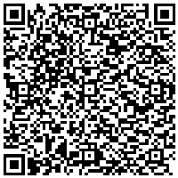 QR Code for bitcoin:bitcoin:bitcoin:bitcoin:bitcoin:bitcoin:bitcoin:bitcoin:bitcoin:bitcoin:bitcoin:bitcoin:bitcoin:bitcoin:bitcoin:bitcoin:bitcoin:bitcoin:bitcoin:bitcoin:bitcoin:bitcoin:19Z3bmavGLMgrmBYjTLuZfCPSqBbG7UpZR