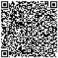QR Code for bitcoin:bitcoin:bitcoin:bitcoin:bitcoin:bitcoin:bitcoin:bitcoin:bitcoin:bitcoin:bitcoin:bitcoin:bitcoin:bitcoin:bitcoin:bitcoin:bitcoin:bitcoin:bitcoin:bitcoin:bitcoin:bitcoin:19Z83AEQk1pr8o7U6zEGHS736QNVH38srX