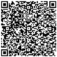 QR Code for bitcoin:bitcoin:bitcoin:bitcoin:bitcoin:bitcoin:bitcoin:bitcoin:bitcoin:bitcoin:bitcoin:bitcoin:bitcoin:bitcoin:bitcoin:bitcoin:bitcoin:bitcoin:bitcoin:bitcoin:bitcoin:bitcoin:19aU9uubJBotMs5TVF5JFSna4Mty76Fc7F