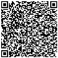 QR Code for bitcoin:bitcoin:bitcoin:bitcoin:bitcoin:bitcoin:bitcoin:bitcoin:bitcoin:bitcoin:bitcoin:bitcoin:bitcoin:bitcoin:bitcoin:bitcoin:bitcoin:bitcoin:bitcoin:bitcoin:bitcoin:bitcoin:19bWPnT7wCtXDfQXScDFb8tVVep7en3mPy