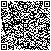 QR Code for bitcoin:bitcoin:bitcoin:bitcoin:bitcoin:bitcoin:bitcoin:bitcoin:bitcoin:bitcoin:bitcoin:bitcoin:bitcoin:bitcoin:bitcoin:bitcoin:bitcoin:bitcoin:bitcoin:bitcoin:bitcoin:bitcoin:19bpF2fBsp2cAr9oFmb1bdeDfvFcaVmoqv