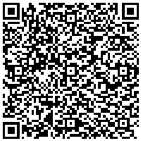 QR Code for bitcoin:bitcoin:bitcoin:bitcoin:bitcoin:bitcoin:bitcoin:bitcoin:bitcoin:bitcoin:bitcoin:bitcoin:bitcoin:bitcoin:bitcoin:bitcoin:bitcoin:bitcoin:bitcoin:bitcoin:bitcoin:bitcoin:19cJ4UkFnV4cVqZmrPEbs8ghT2aMnm86MX